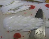 ぷるるん☆湯豆腐作り方4写真