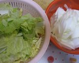 ぷるるん☆湯豆腐作り方5写真