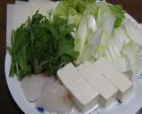 ぷるるん☆湯豆腐作り方6写真