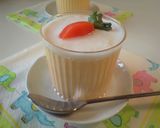 人参のにんじん☆お弁当やケーキのデコに！作り方4写真