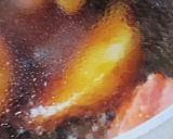 たれづけサイコロステーキの焼き方作り方5写真