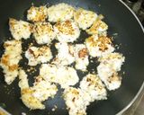 鶏肉の香草焼き☆作り方5写真