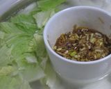 ぷるるん☆湯豆腐作り方8写真