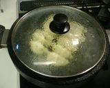 失敗なしの焼き餃子作り方4写真