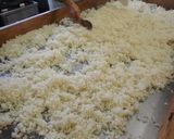 米麹の作り方作り方3写真