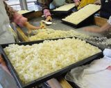 米麹の作り方作り方6写真