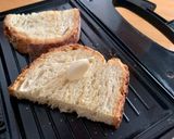 ムール貝のトマトソース風味作り方8写真