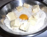ドイツの味☆　クリスマスのクッキー作り方2写真