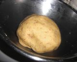 ドイツの味☆　クリスマスのクッキー作り方3写真