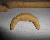 ドイツの味☆　クリスマスのクッキー作り方5写真