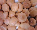 レンジでちゃちゃちゃっとシュークリーム♪作り方10写真