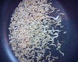 だいこんサラダ作り方1写真