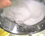 ひと手間かけて…絶品バナナケーキ作り方8写真