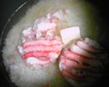 ✿優しい❀カニ✿ピラフ作り方3写真