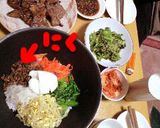 にんにく抜きで自家製焼肉のたれ作り方5写真