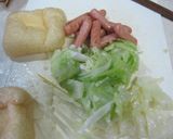 ロール巾着作り方1写真