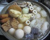 ロール巾着作り方3写真