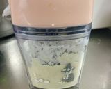さつまいもパン作り方4写真