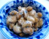 即席！すし太郎で手巻き寿司パーティ♪作り方3写真