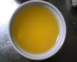 簡単!缶詰ゼリー♥作り方3写真