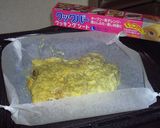タンドリーチキン作り方5写真