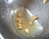 おいしいゆず茶作り方2写真