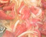 絶品★イタリアンすき焼きトマト鍋作り方3写真