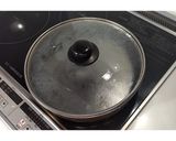 豚ちくわとじゃがバターカレー風味★動画★作り方11写真