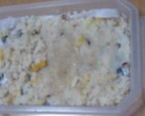 鰯のおから漬け作り方7写真