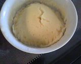 2分で完成♪ホットケーキミックスでおやつ作り方3写真
