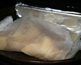 クリスマスに☆ミートローフ作り方9写真