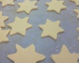 クリスマスクッキー作り方5写真
