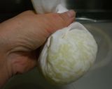 罪悪感無し！ローカロリータルタルソース作り方4写真