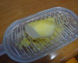 豚の生姜焼き作り方1写真