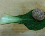 うまうま♡野菜でヘルシーしゅうまい♡作り方3写真