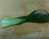 うまうま♡野菜でヘルシーしゅうまい♡作り方4写真