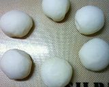 ドックロール作り方4写真