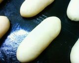 ドックロール作り方10写真