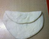 ドックロール作り方6写真