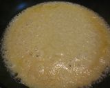 クスクスの美味しい蒸し方作り方2写真