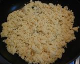 クスクスの美味しい蒸し方作り方4写真