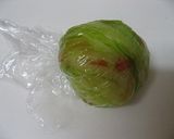 春色のちらし寿司作り方5写真