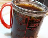 コク旨♪舞茸のバター風味大人のまぜご飯作り方2写真