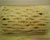 鮭のパイ包み☆作り方10写真