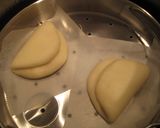 エビチリ☆パオ作り方3写真