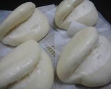 エビチリ☆パオ作り方4写真