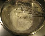 えびのフリッター作り方1写真