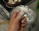 えびのフリッター作り方3写真