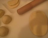 エビチリ☆パオ作り方2写真