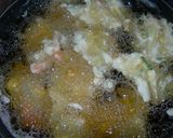 ✾鹿児島名物☆がね✾作り方4写真